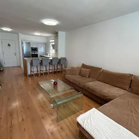 Casa Claudia Radazul Сasa de vacaciones