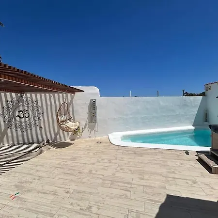 Casa Claudia Radazul Сasa de vacaciones