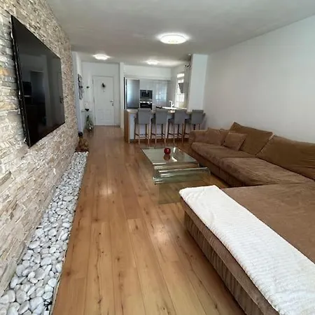 Сasa de vacaciones Casa Claudia Radazul *